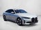 2023 BMW i4 eDrive40