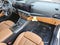 2023 BMW i4 eDrive40