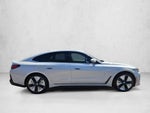 2023 BMW i4 eDrive40