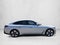 2023 BMW i4 eDrive40