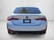2023 BMW i4 eDrive40