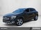 2019 Mercedes-Benz GLA 250 GLA 250