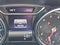 2019 Mercedes-Benz GLA 250 GLA 250