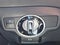 2019 Mercedes-Benz GLA 250 GLA 250