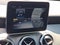 2019 Mercedes-Benz GLA 250 GLA 250