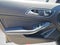 2019 Mercedes-Benz GLA 250 GLA 250