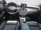 2019 Mercedes-Benz GLA 250 GLA 250
