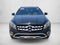 2019 Mercedes-Benz GLA 250 GLA 250