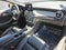 2019 Mercedes-Benz GLA 250 GLA 250