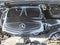 2019 Mercedes-Benz GLA 250 GLA 250