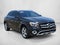 2019 Mercedes-Benz GLA 250 GLA 250