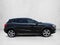 2019 Mercedes-Benz GLA 250 GLA 250