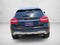 2019 Mercedes-Benz GLA 250 GLA 250