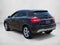 2019 Mercedes-Benz GLA 250 GLA 250