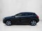2019 Mercedes-Benz GLA 250 GLA 250