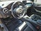 2019 Mercedes-Benz GLA 250 GLA 250