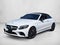 2020 Mercedes-Benz C-Class AMG® C 43