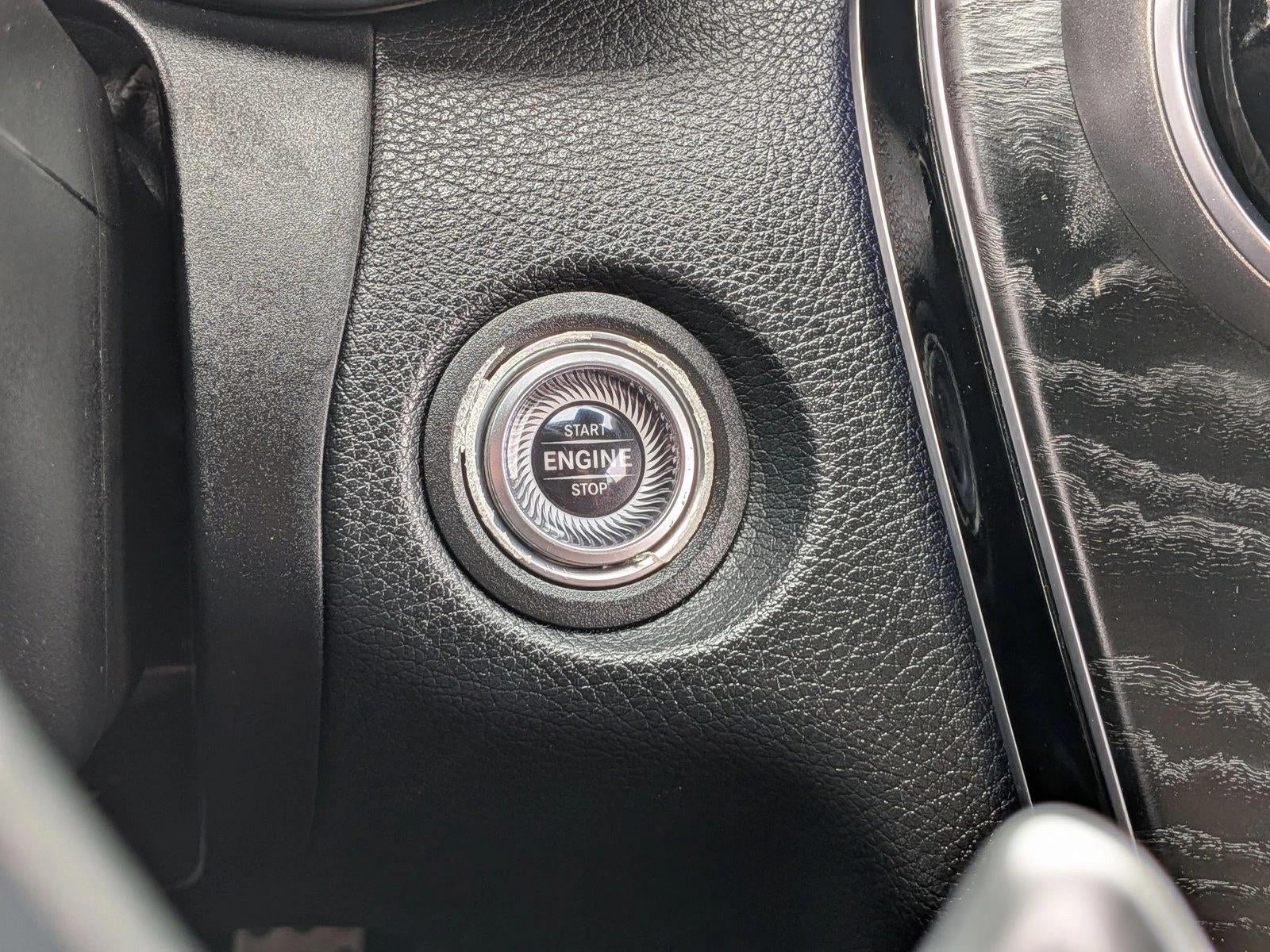 2020 Mercedes-Benz AMG® C 43 4MATIC®