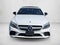 2020 Mercedes-Benz C-Class AMG® C 43