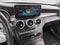 2020 Mercedes-Benz AMG® C 43 4MATIC®