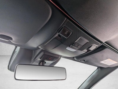 2020 Mercedes-Benz AMG® C 43 4MATIC®