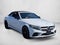 2020 Mercedes-Benz C-Class AMG® C 43