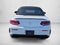 2020 Mercedes-Benz C-Class AMG® C 43