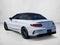 2020 Mercedes-Benz C-Class AMG® C 43