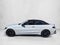 2020 Mercedes-Benz C-Class AMG® C 43