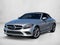2020 Mercedes-Benz C-Class C 300