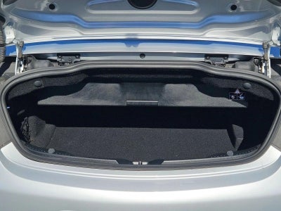 2020 Mercedes-Benz C-Class C 300