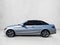 2020 Mercedes-Benz C-Class C 300