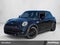 2020 MINI Hardtop 4 Door Cooper S