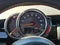 2020 MINI Hardtop 4 Door Cooper S