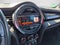 2020 MINI Hardtop 4 Door Cooper S