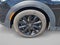 2020 MINI Hardtop 4 Door Cooper S