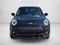 2020 MINI Hardtop 4 Door Cooper S