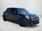 2020 MINI Hardtop 4 Door Cooper S