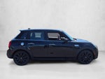 2020 MINI Hardtop 4 Door Cooper S
