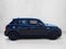 2020 MINI Hardtop 4 Door Cooper S