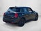 2020 MINI Hardtop 4 Door Cooper S