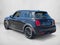 2020 MINI Hardtop 4 Door Cooper S