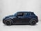 2020 MINI Hardtop 4 Door Cooper S
