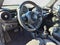 2020 MINI Hardtop 4 Door Cooper S