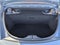 2017 Porsche 718 Boxster Base