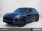 2018 Porsche Macan GTS