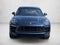 2018 Porsche Macan GTS