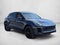 2018 Porsche Macan GTS