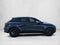 2018 Porsche Macan GTS