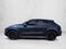 2018 Porsche Macan GTS